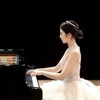 사용자 프로필 1