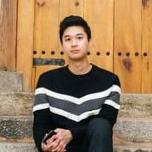 최식범의 프로필 이미지