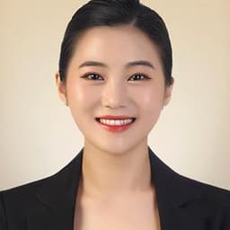 김수민의 프로필 이미지