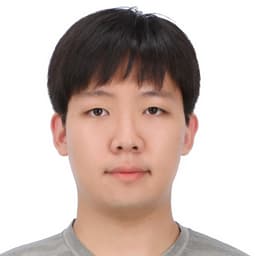 이종민의 프로필 이미지