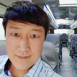 김동우의 프로필 이미지