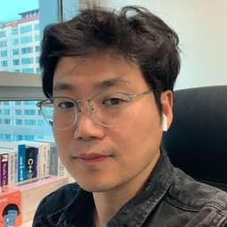 임병완의 프로필 이미지