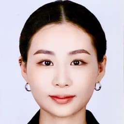 배주영의 프로필 이미지