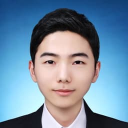 조민수의 프로필 이미지