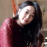 전진주의 프로필 이미지