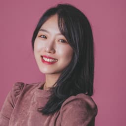 김혜진의 프로필 이미지