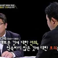 전병철의 프로필 이미지