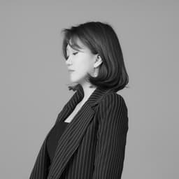 kimyoungyi의 프로필 이미지