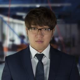 여승기의 프로필 이미지