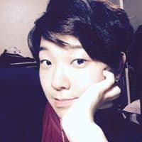 정유선의 프로필 이미지