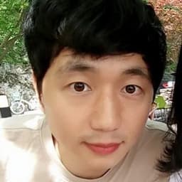 유선하의 프로필 이미지
