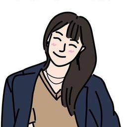 사용자 프로필 1