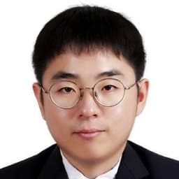 김영훈의 프로필 이미지