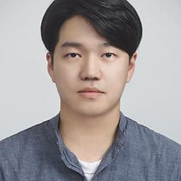 이형준의 프로필 이미지