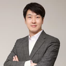 윤정민의 프로필 이미지