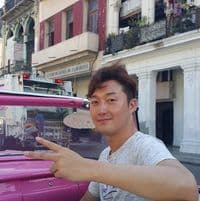 윤형준의 프로필 이미지