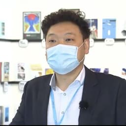 정채현의 프로필 이미지