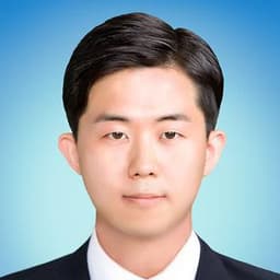 김태훈의 프로필 이미지