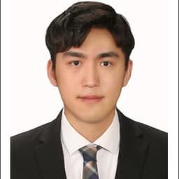 김정규의 프로필 이미지