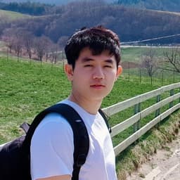 남정현의 프로필 이미지