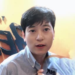 신동재의 프로필 이미지