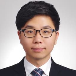 박근호의 프로필 이미지
