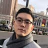 윤용선의 프로필 이미지