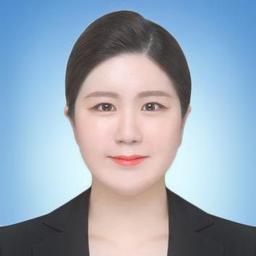 사용자 프로필 1