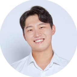 조수빈의 프로필 이미지