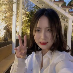 성다은의 프로필 이미지