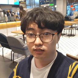 사용자 프로필 1