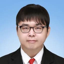여인상의 프로필 이미지