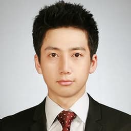 김진혁의 프로필 이미지