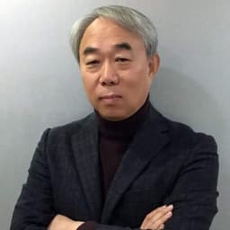 경태현의 프로필 이미지