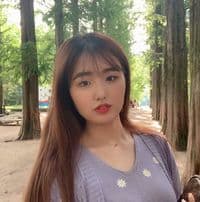 진유리의 프로필 이미지
