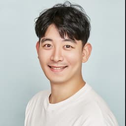 장규성의 프로필 이미지