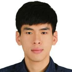 한승학의 프로필 이미지