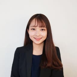 문지원의 프로필 이미지