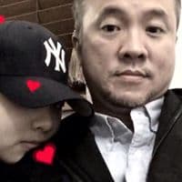 김훈의 프로필 이미지