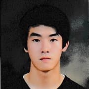 윤준석의 프로필 이미지