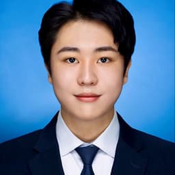 김동준의 프로필 이미지