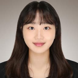 김민경의 프로필 이미지