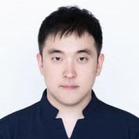 김범석의 프로필 이미지