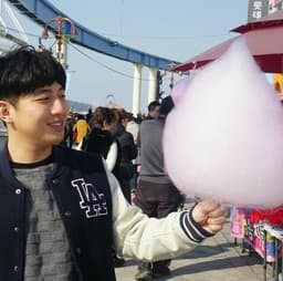 이현호의 프로필 이미지