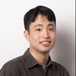 정광수의 프로필 이미지