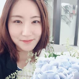 신은경의 프로필 이미지