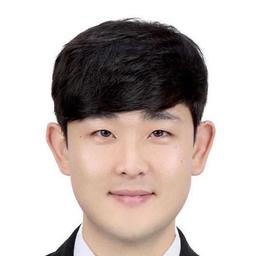 사용자 프로필 1