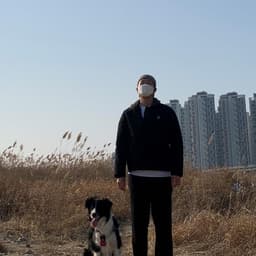 정정원의 프로필 이미지