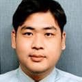 이인재의 프로필 이미지