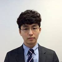 손승배의 프로필 이미지